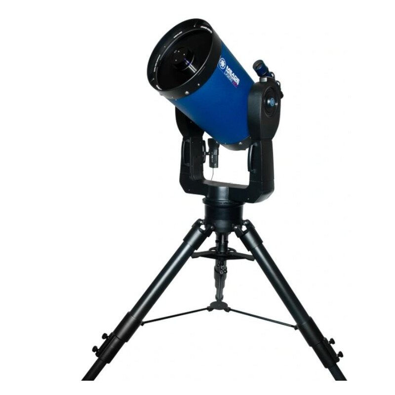 Meade Telescop ACF-SC 305/3000 12" UHTC LX200 GoTo