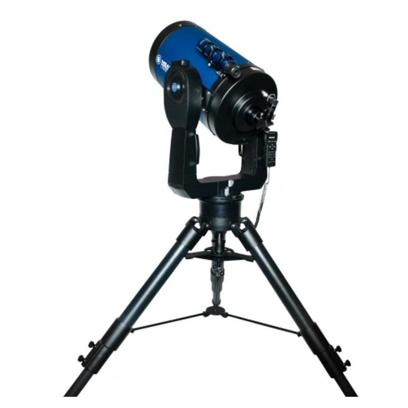 Meade Telescop ACF-SC 305/3000 12" UHTC LX200 GoTo