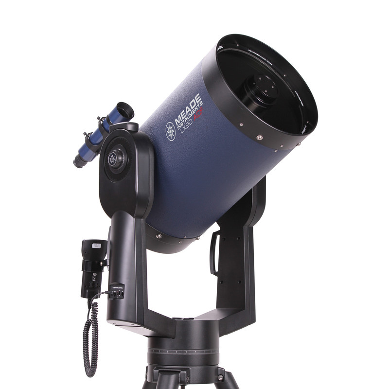 Meade Telescop ACF-SC 305/3048 12" UHTC LX90 GoTo