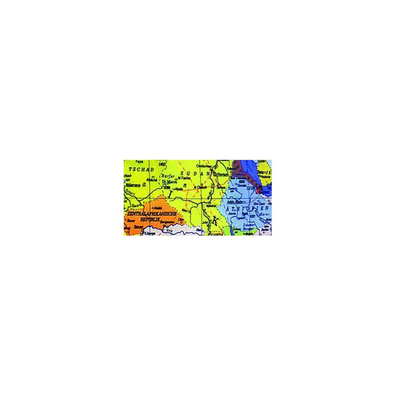 Columbus Glob 552610Q