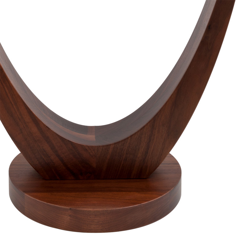Columbus Glob cu stand Duo Harmonie 51cm