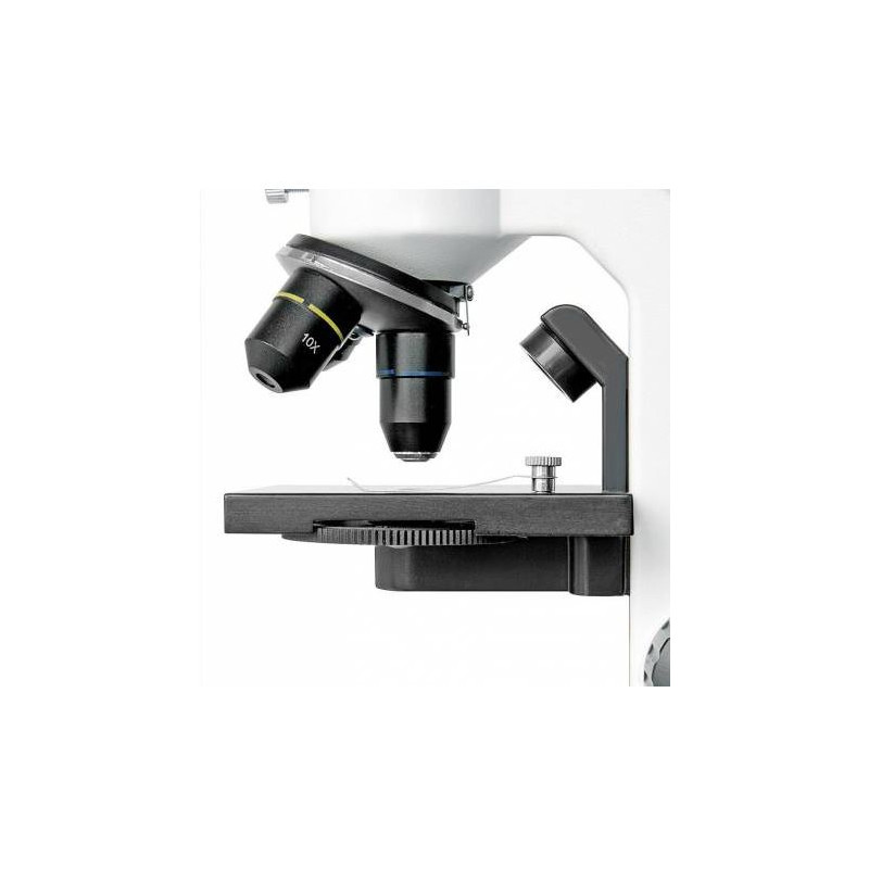 Bresser Microscop Bio Discover