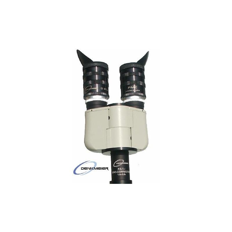 Denkmeier Corector Bino pentru PST