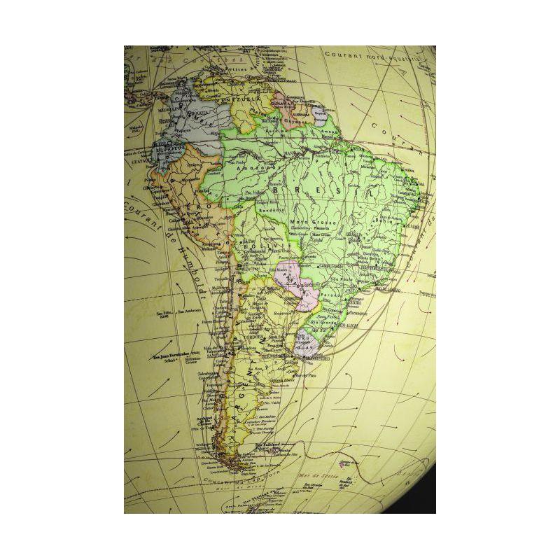 Columbus Glob cu stand Royal 40cm