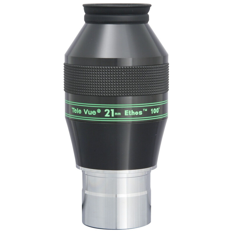 TeleVue Ocular Ethos 21mm 2"