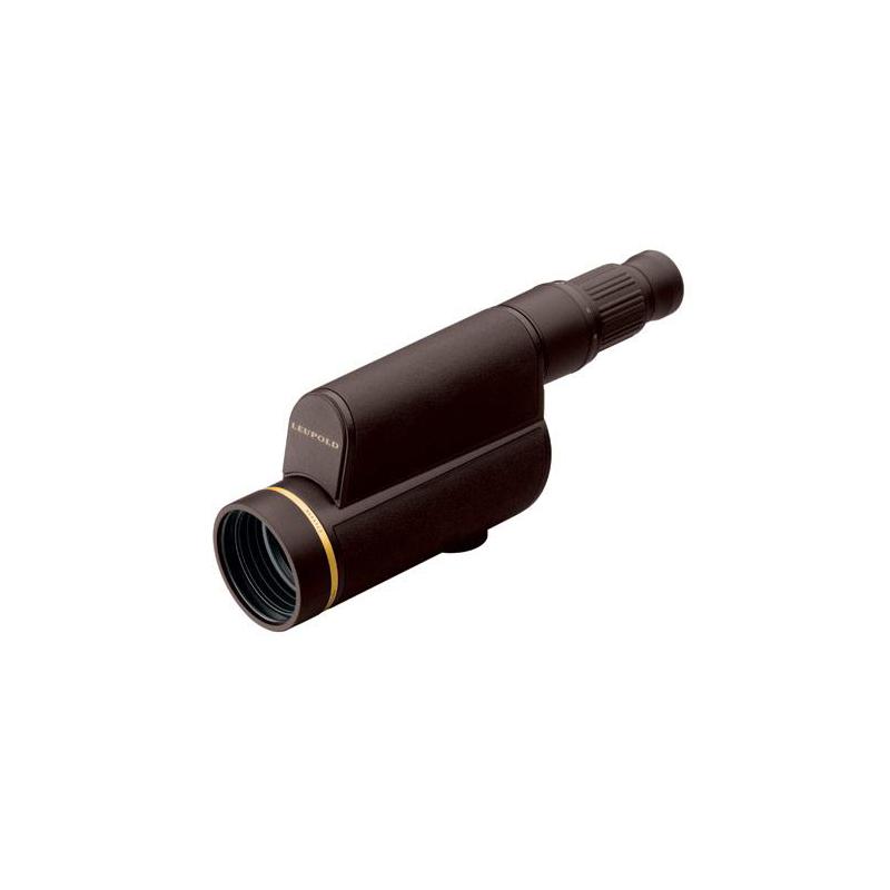 Leupold Instrument terestru Golden Ring HD 12-40x60mm
