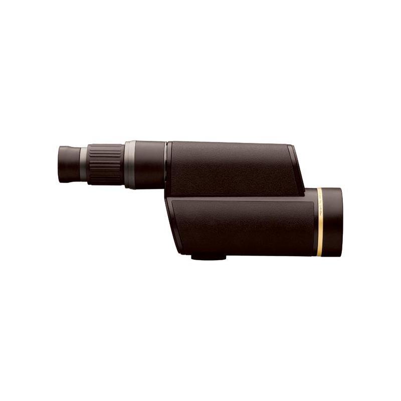 Leupold Instrument terestru Golden Ring HD 12-40x60mm