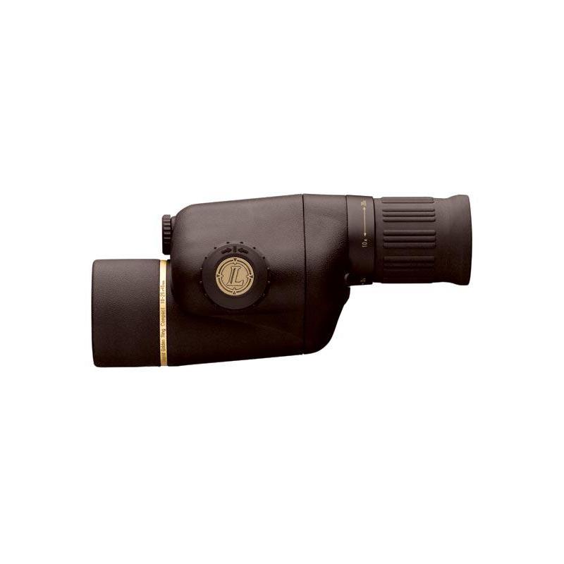 Leupold Instrument terestru Golden Ring 10-20x40mm