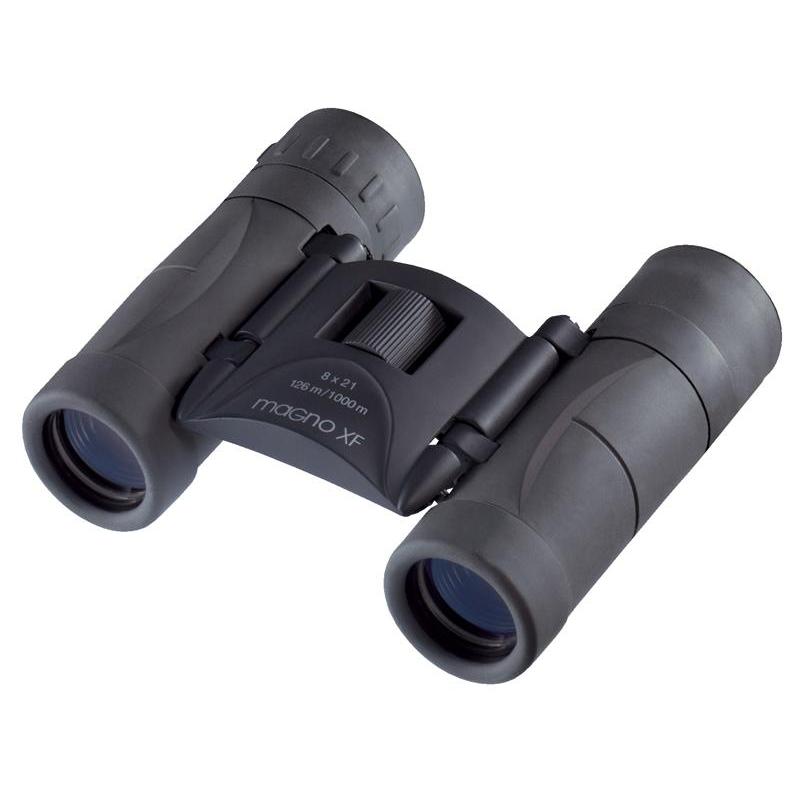 Eschenbach Binoclu Magno XF 8x21