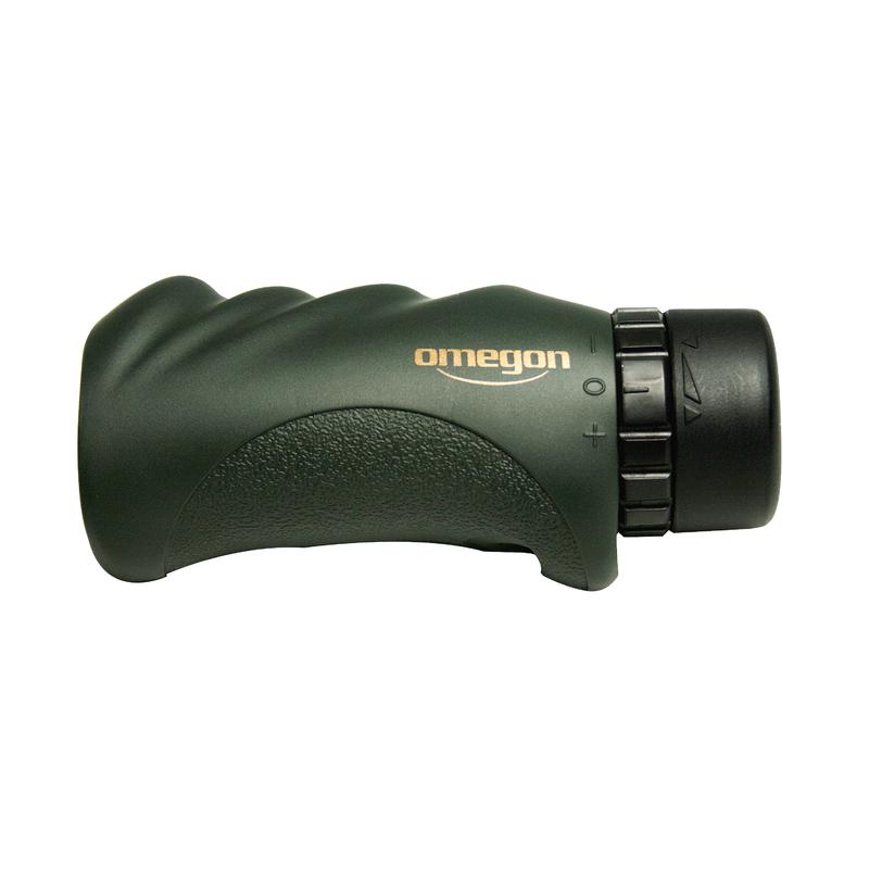 Omegon Monocular 10x25