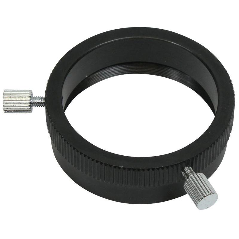 Meade Adaptor 2” pentru telescopul Bresser Messier N-203