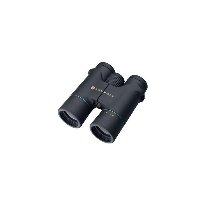 Leupold Binoclu Cascades 8x42