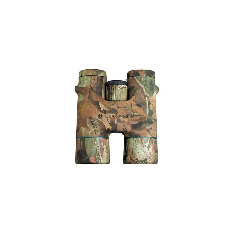 Leupold Binoclu Cascades 10x42