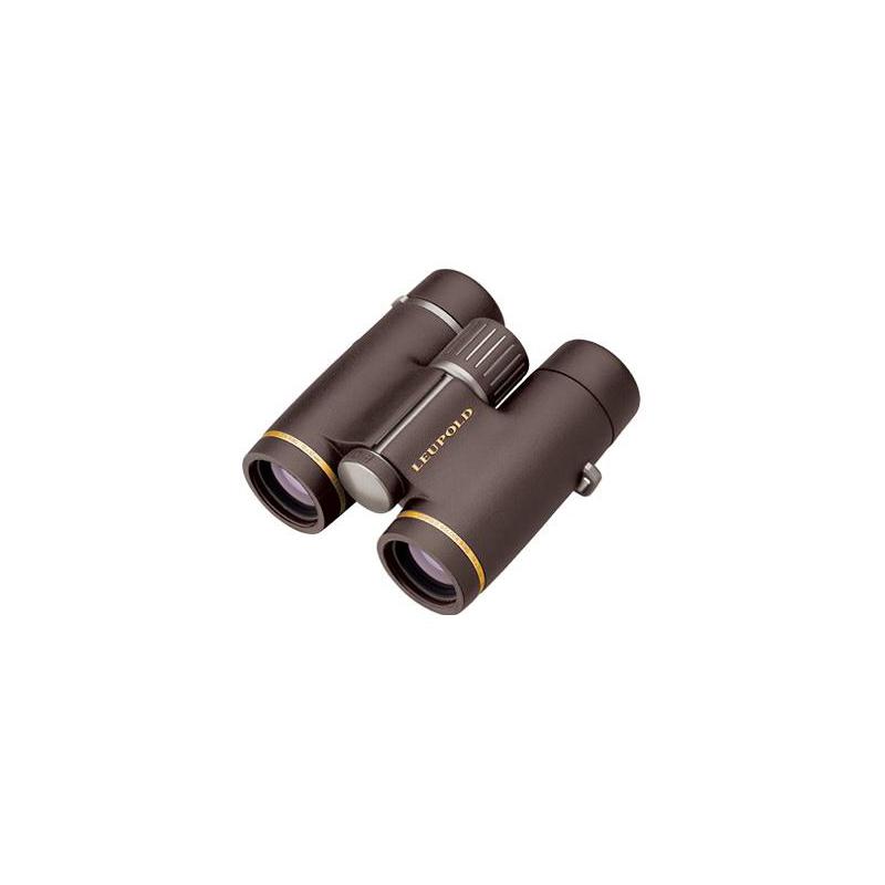 Leupold Binoclu Golden Ring 8x32