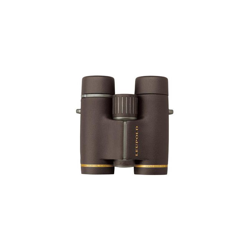 Leupold Binoclu Golden Ring 8x32