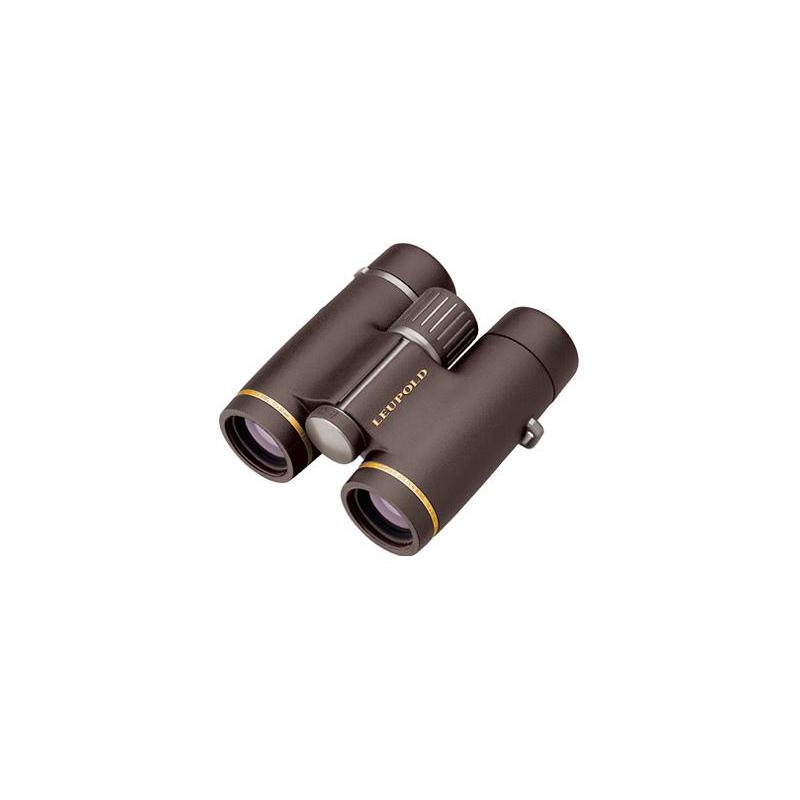 Leupold Binoclu Golden Ring 10x32