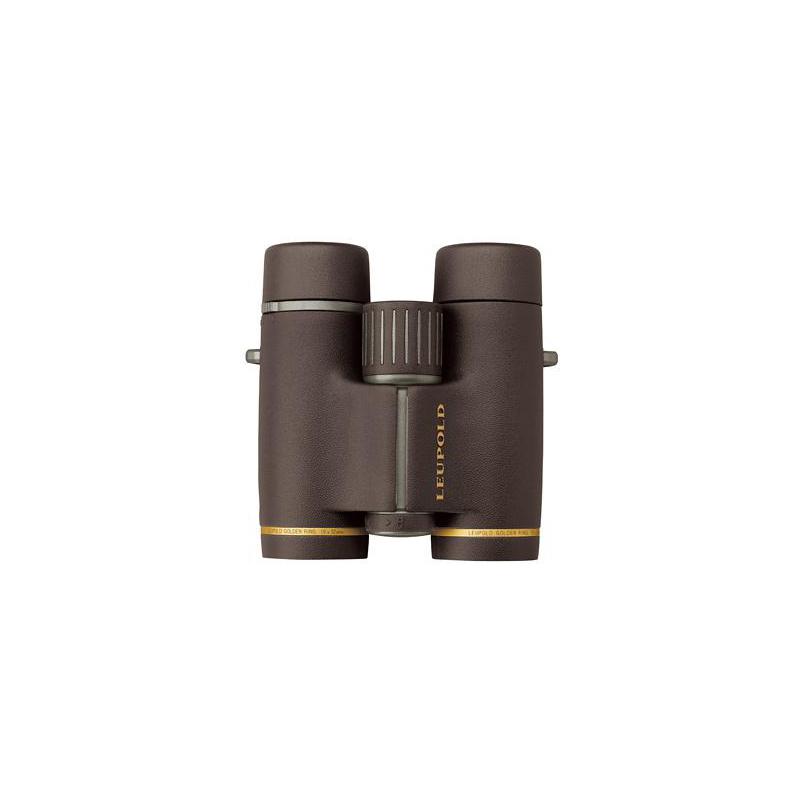 Leupold Binoclu Golden Ring 8x42