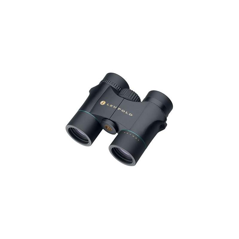 Leupold Binoclu Katmai 8x32