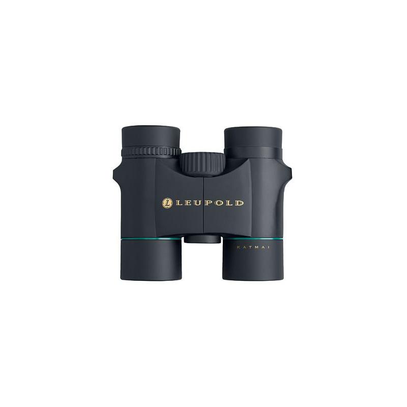 Leupold Binoclu Katmai 8x32