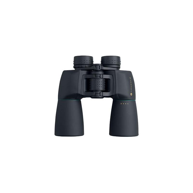 Leupold Binoclu Mesa 10x50