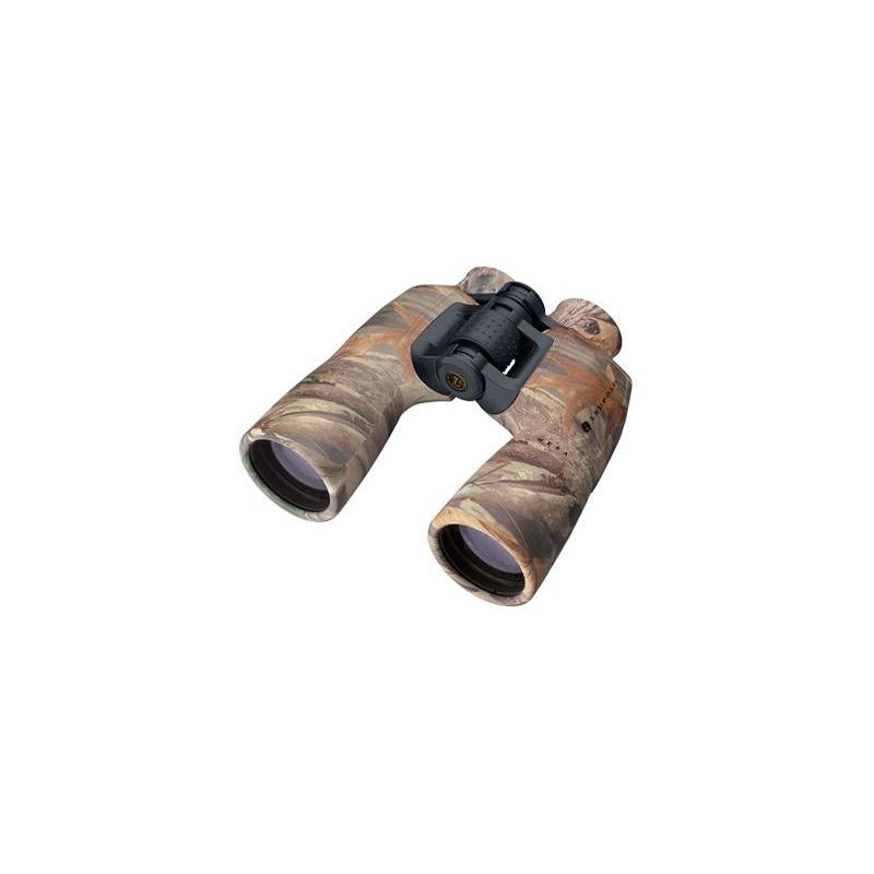 Leupold Binoclu Mesa 10x50 Camo