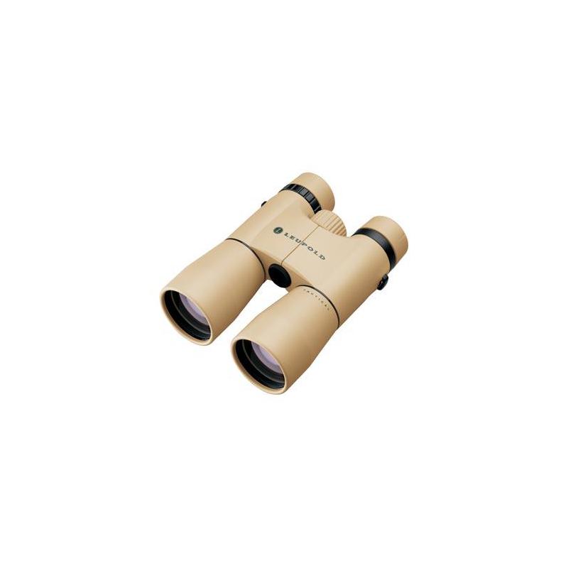 Leupold Binoclu Mark-4 Tactical 10x50 TMR Miltary