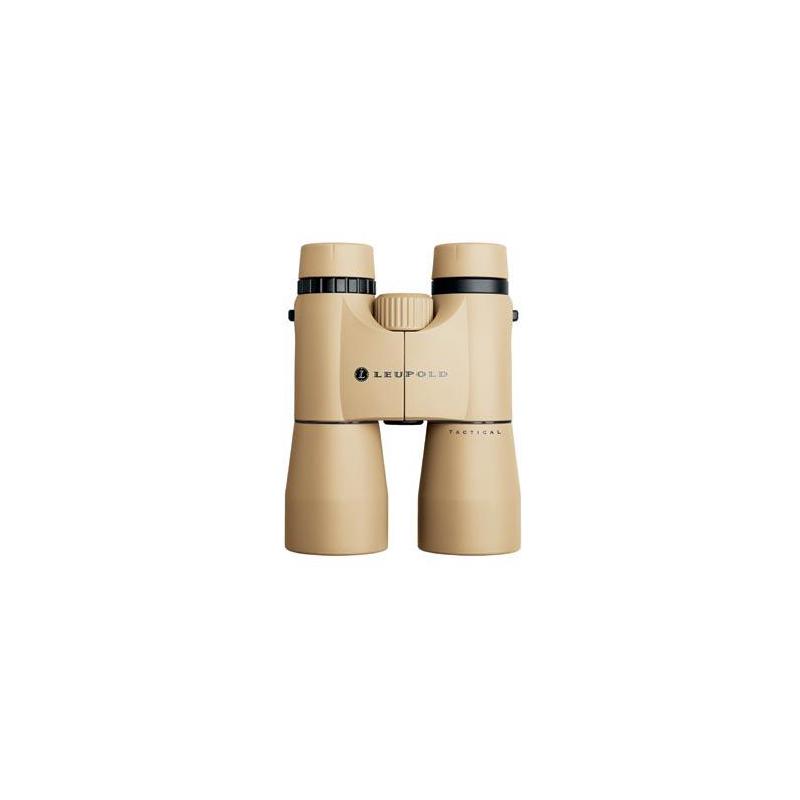 Leupold Binoclu Mark-4 Tactical 10x50 TMR Miltary