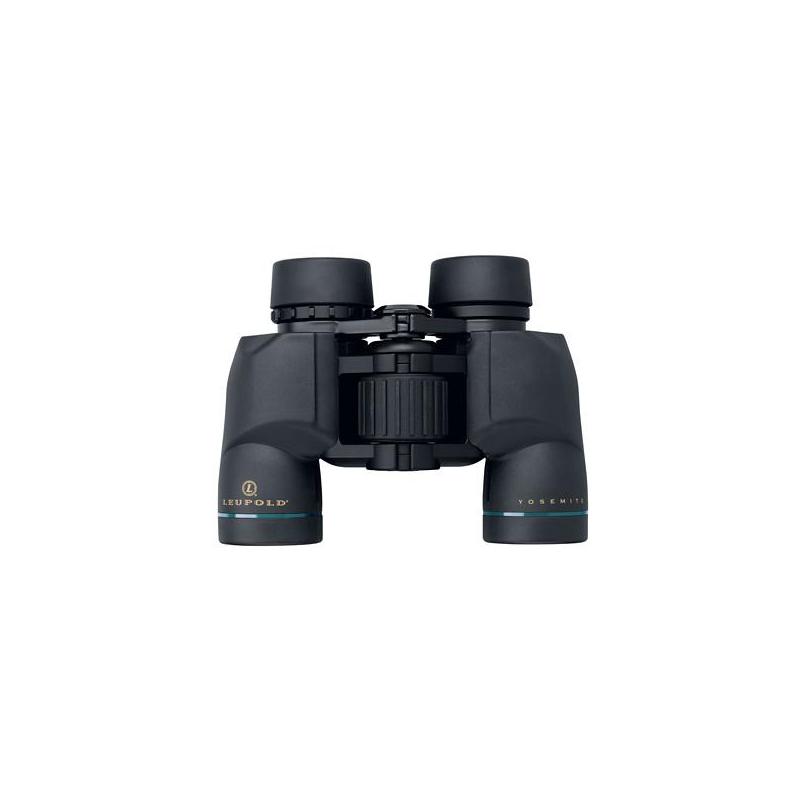 Leupold Binoclu Yosemite 6x30