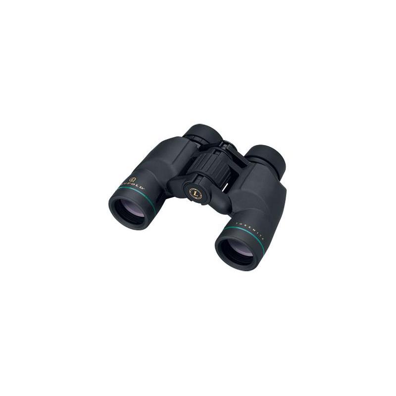 Leupold Binoclu Yosemite 6x30