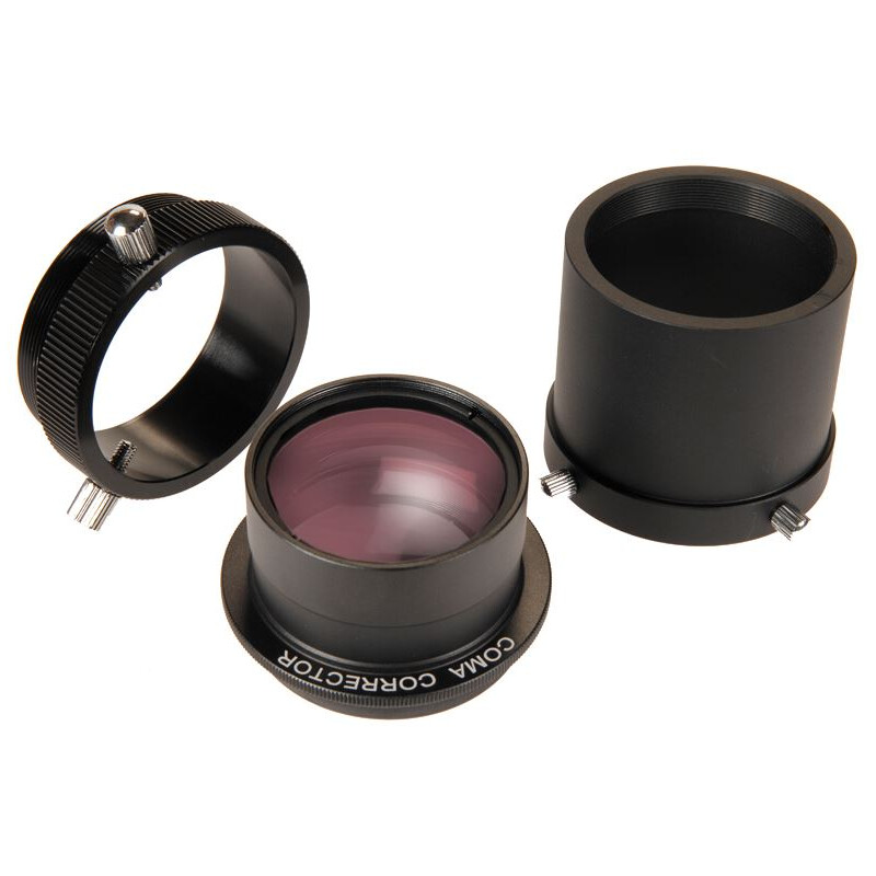 Skywatcher Corector de comma 1.0x 2"