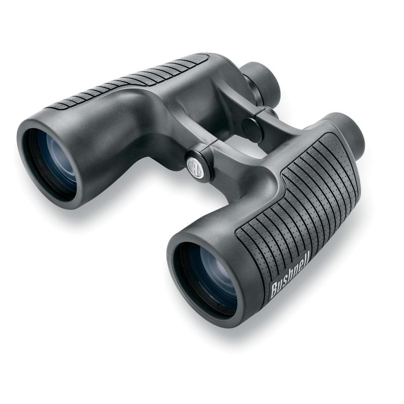 Bushnell Binoclu Spectator 10x50