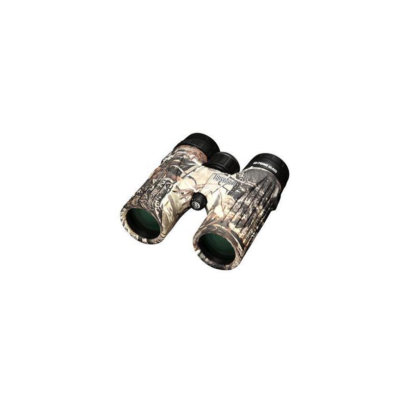 Bushnell Binoclu Legend Ultra HD 8x36 Camo
