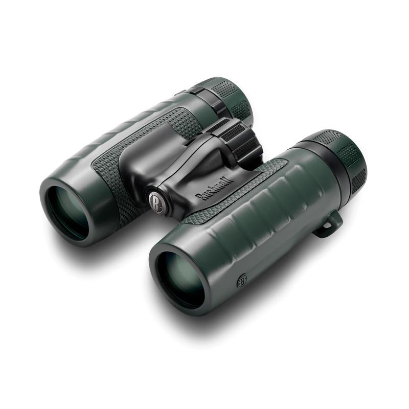 Bushnell Binoclu Trophy XLT 8x32