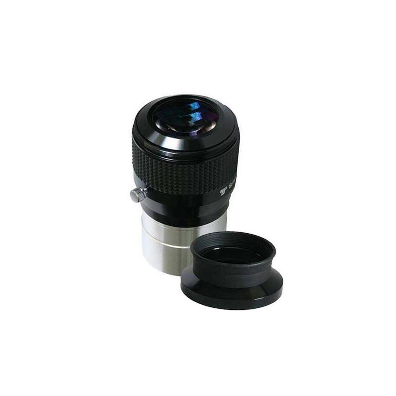 TS Optics Ocular Superview 30mm 2"