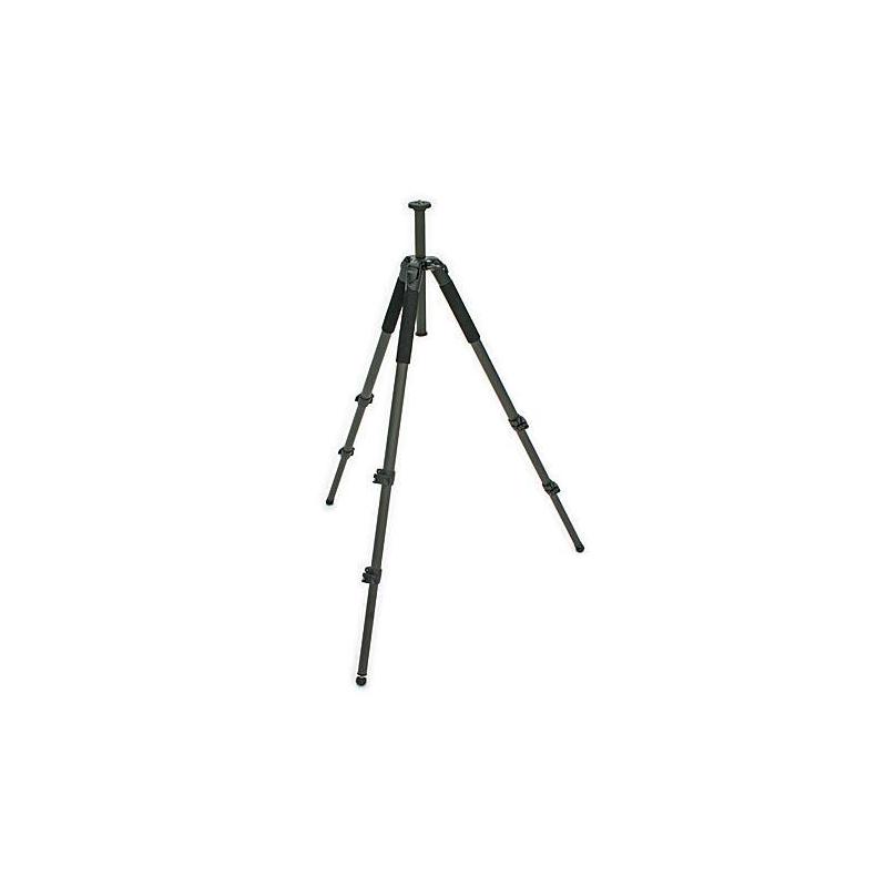 Triton Trepied din carbon FCX7