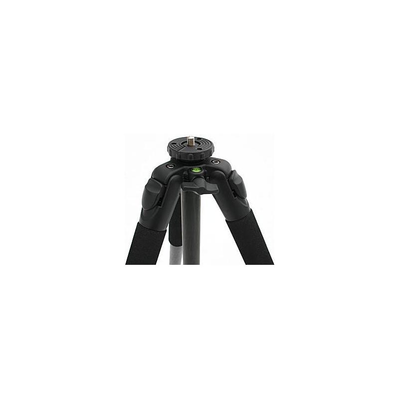 Triton Trepied din carbon FCX7