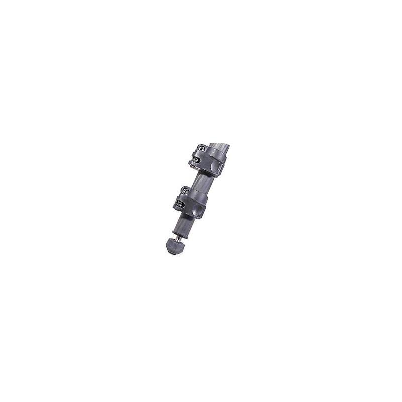 Triton Trepied din carbon FCX7
