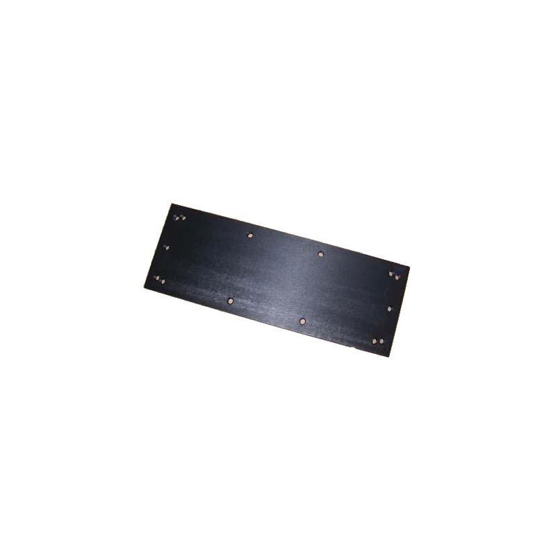 Gemini Placa adaptoare universala