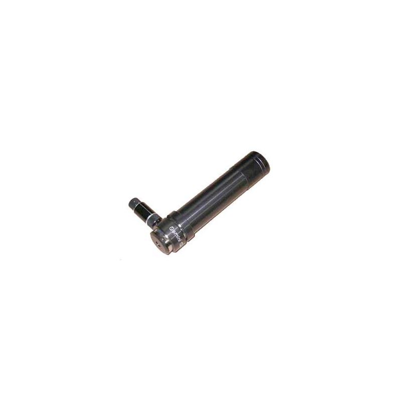 Gemini Luneta polara cu iluminare 12x30 pentru G42