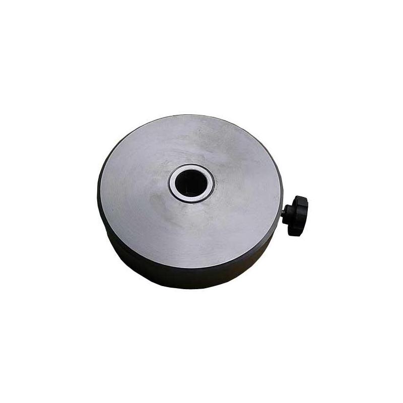 Gemini Contragreutate otel  9kg
