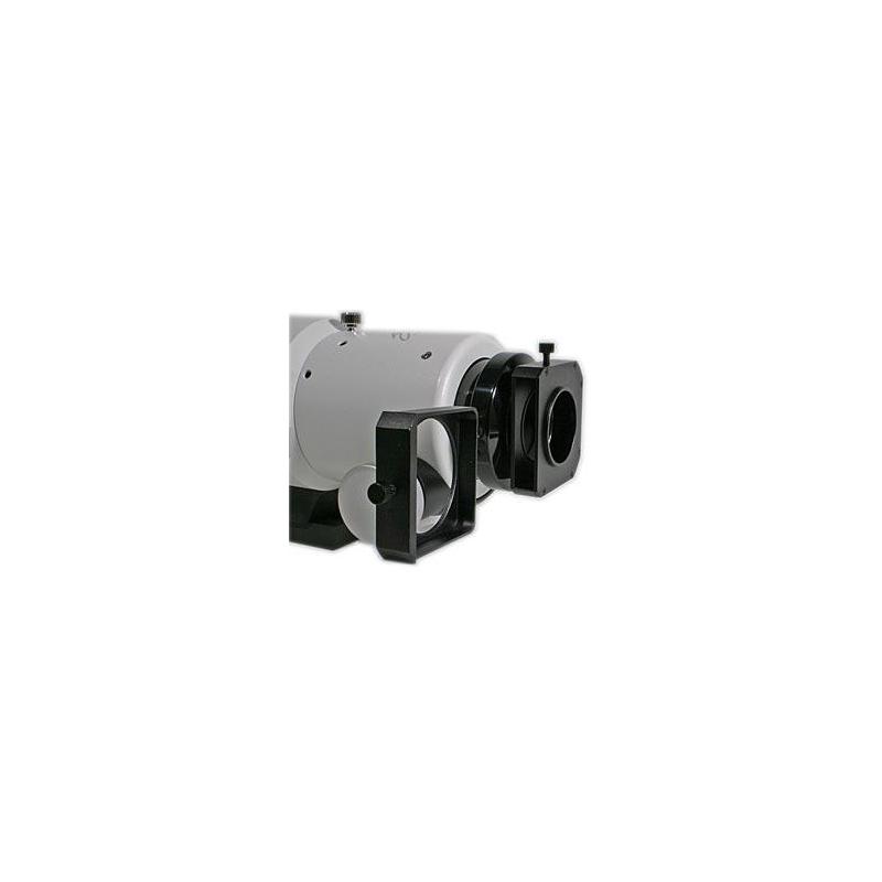 TS Optics Dulap filtre 1,25"