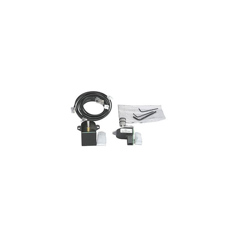 TeleVue Kit Original Style Gibraltar Encoder