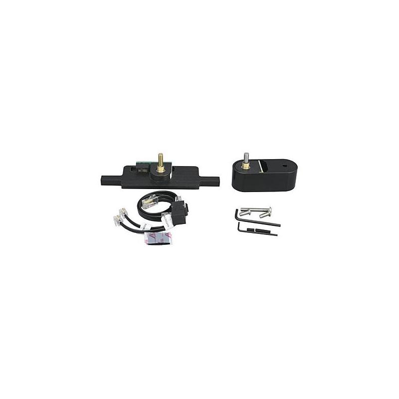 TeleVue Kit Encoder Panoramic/Tele-Pod/ Gibraltar