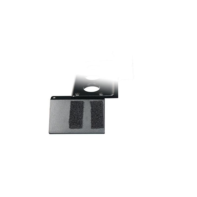 TeleVue Suport pentru controler Sky Tour Handbox  la suport oculare Tele Vue