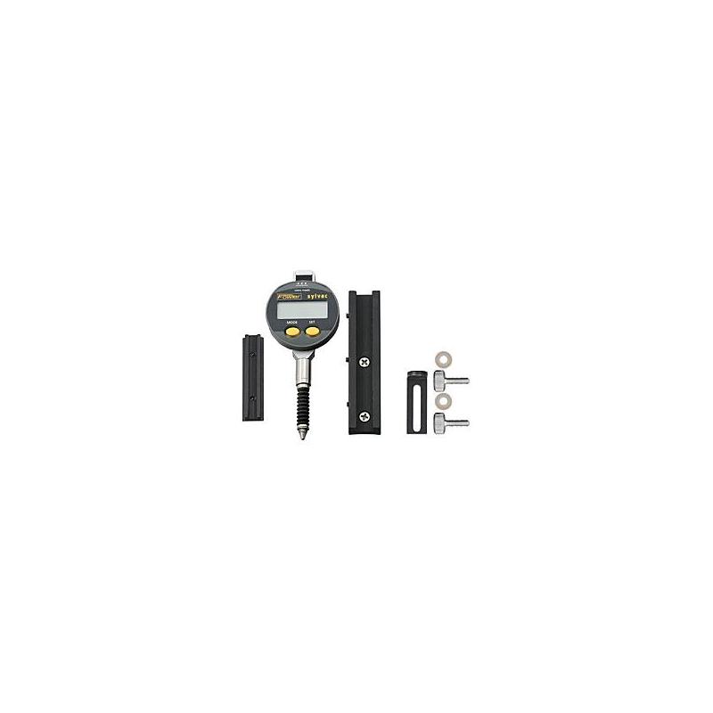 TeleVue Kit 10 Micron Indicator pentru focusere  2"