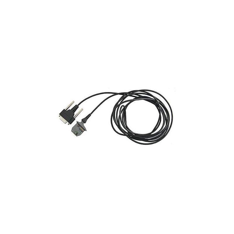 TeleVue Cablu conectare de la auto focuser la RS232