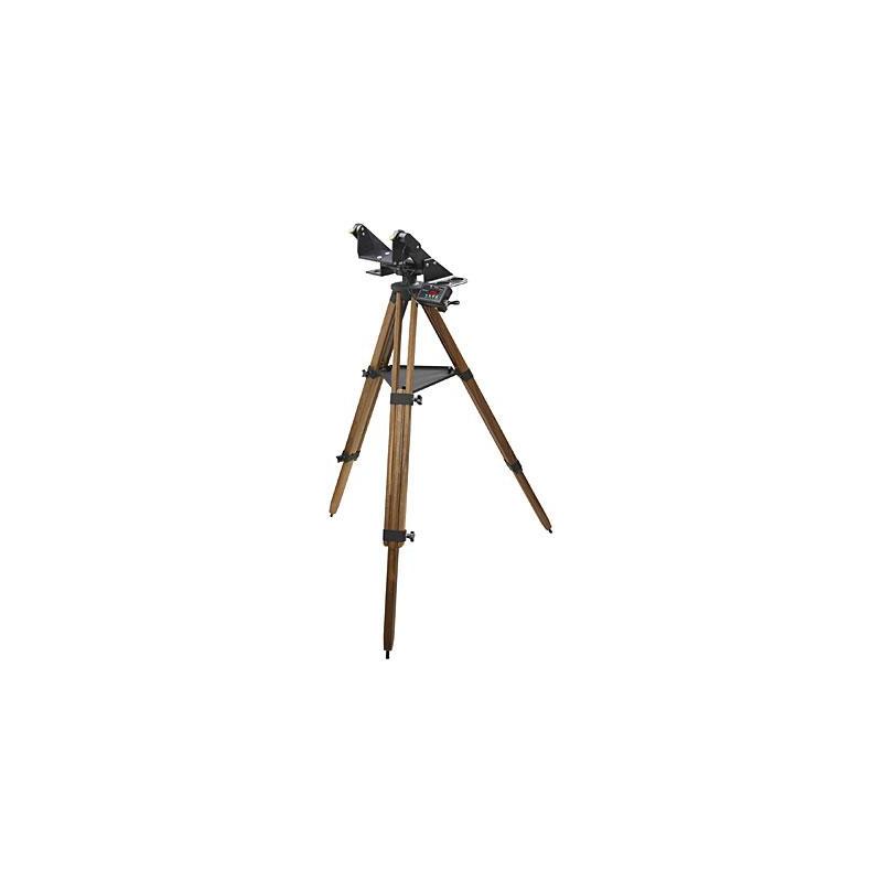 TeleVue Gibraltar 5 - nuc cu Sky Tour