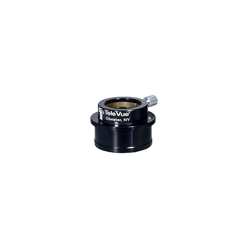 TeleVue Adapter Adaptor reducator 2"-1.25"