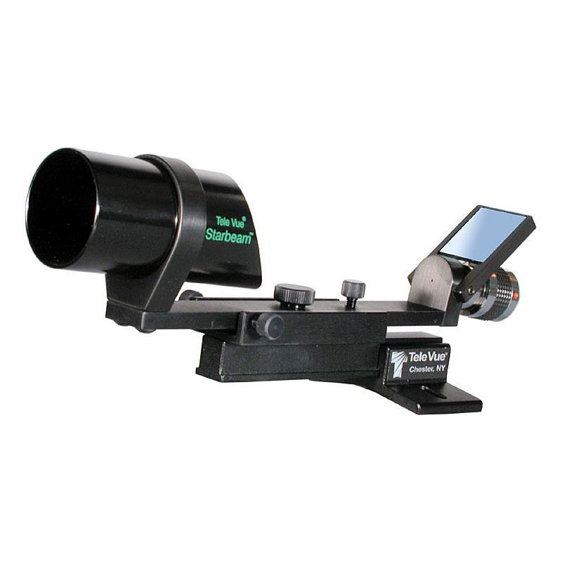 TeleVue Cautator Starbeam cu baza pentru telescoape SC