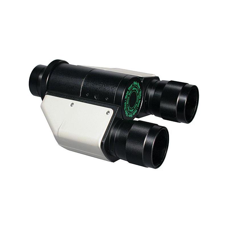 TeleVue Portocular Binocular Bino Vue